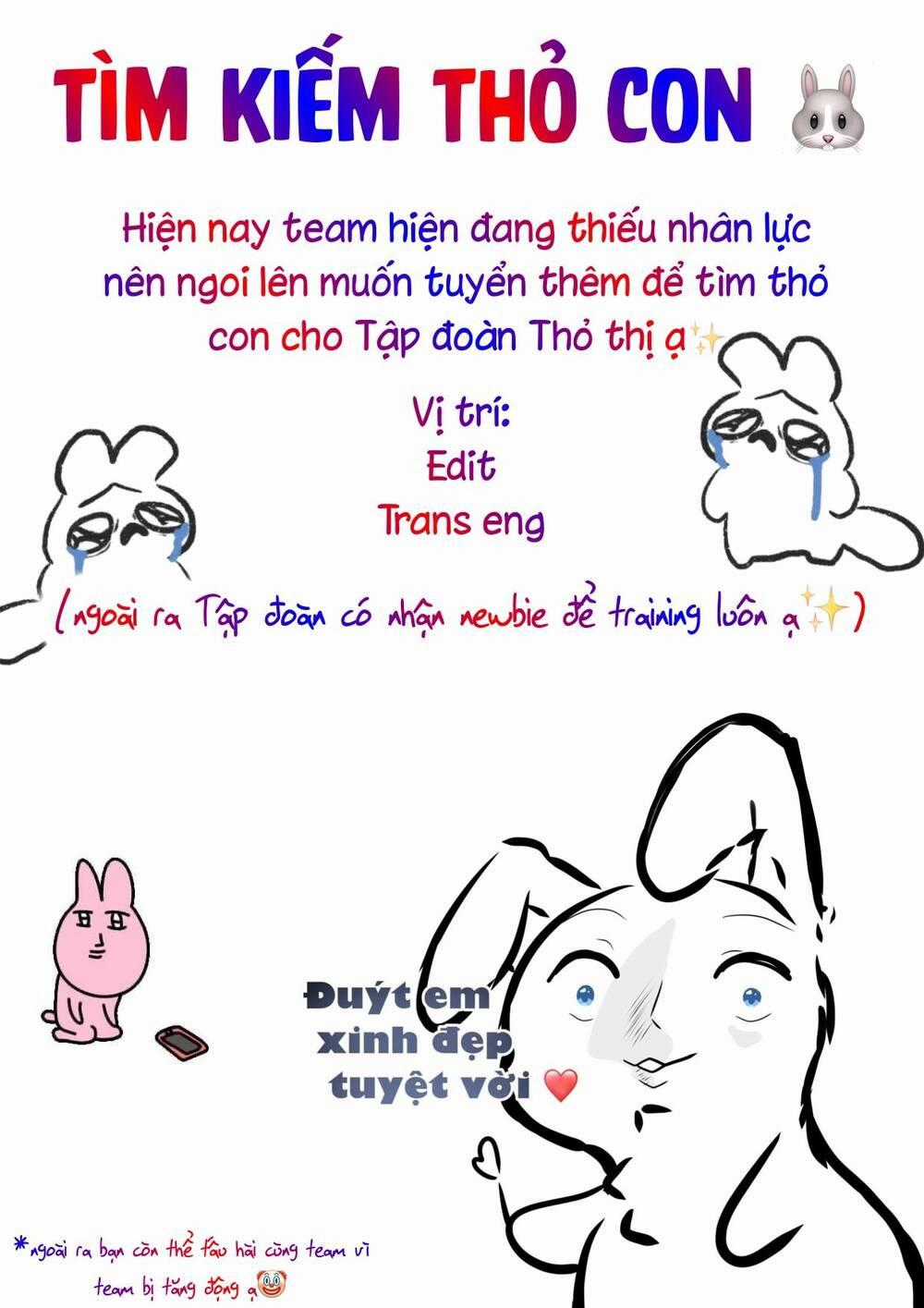 Bạo Chúa Thân Mến Chapter 14 trang 91