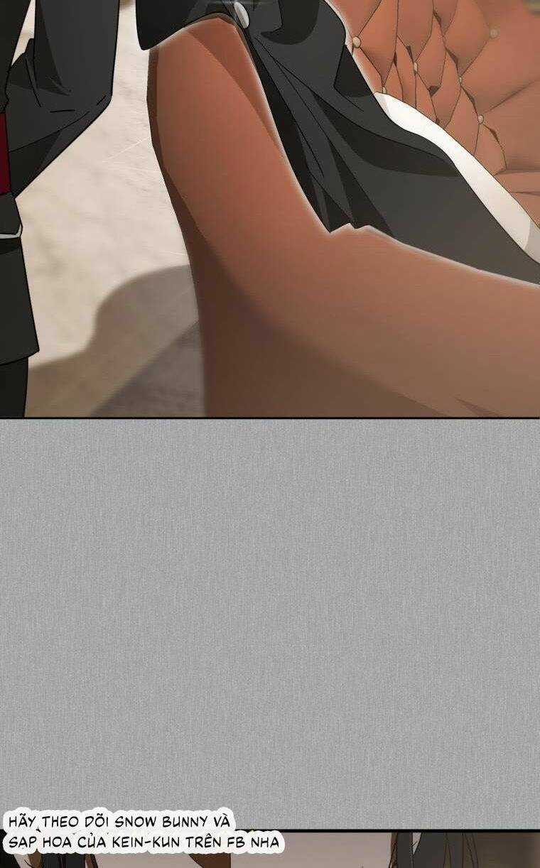 Bạo Chúa Thân Mến Chapter 15 trang 10