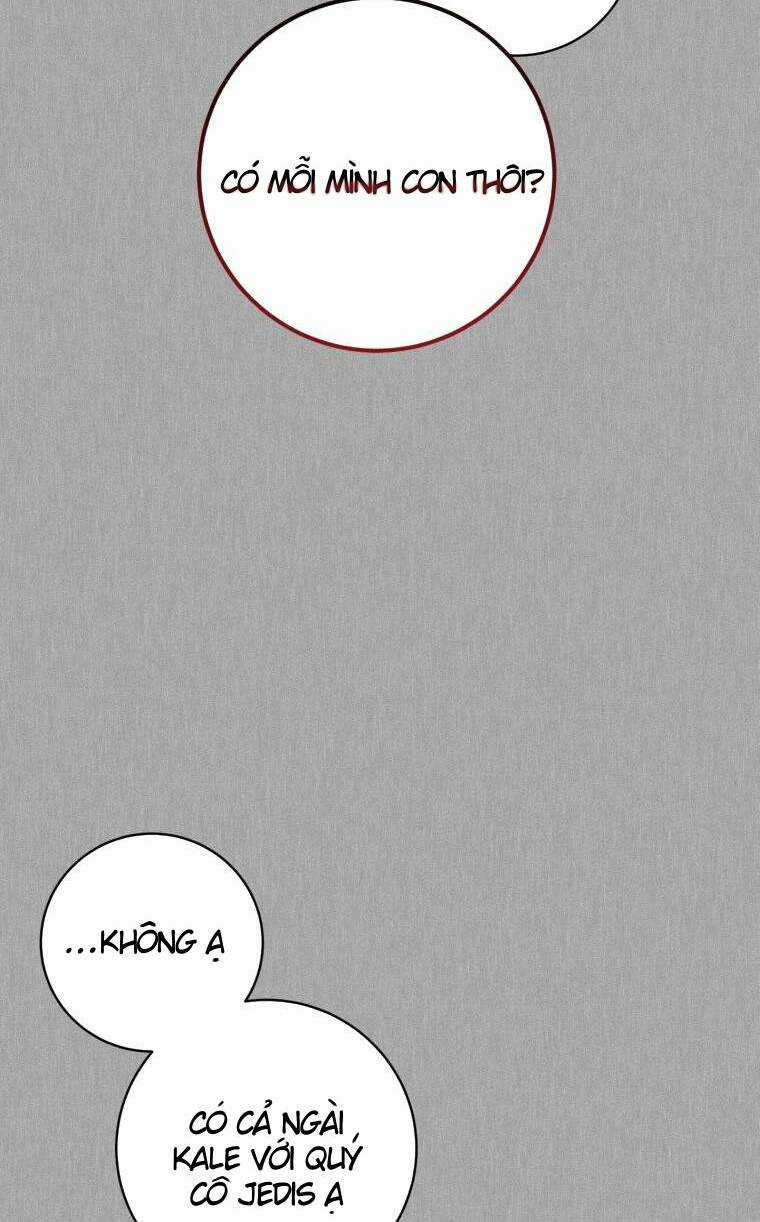 Bạo Chúa Thân Mến Chapter 15 trang 12