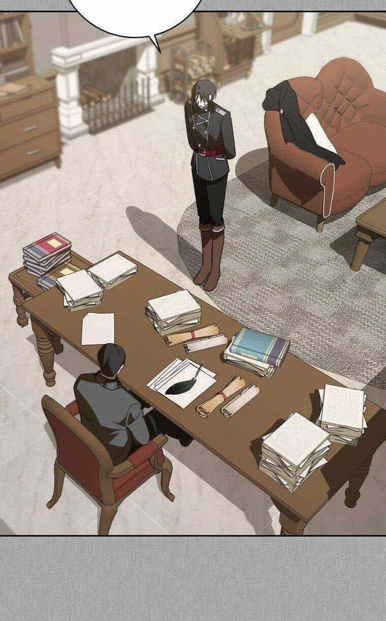 Bạo Chúa Thân Mến Chapter 15 trang 13