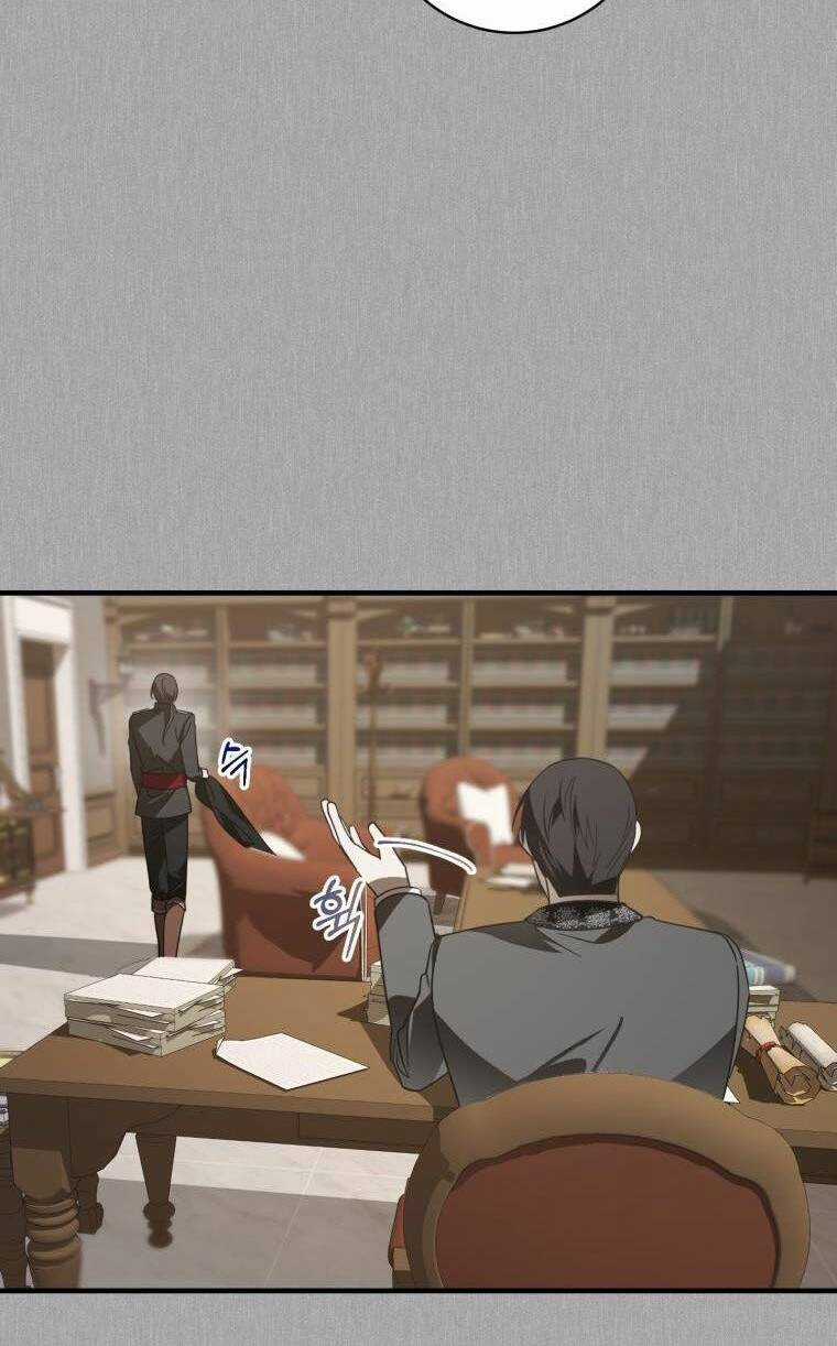 Bạo Chúa Thân Mến Chapter 15 trang 16