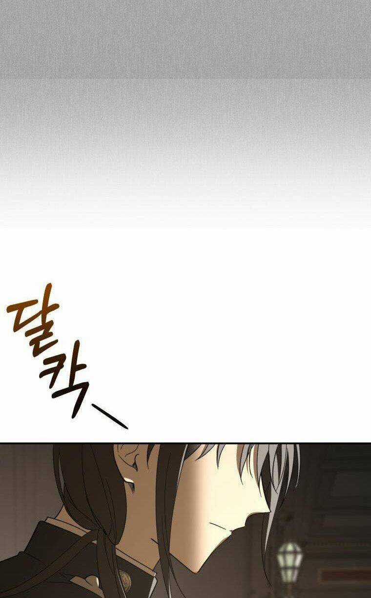 Bạo Chúa Thân Mến Chapter 15 trang 17