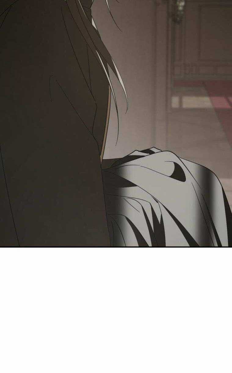 Bạo Chúa Thân Mến Chapter 15 trang 18