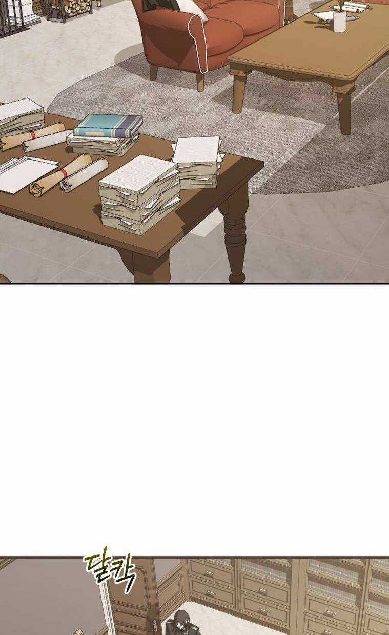 Bạo Chúa Thân Mến Chapter 15 trang 2