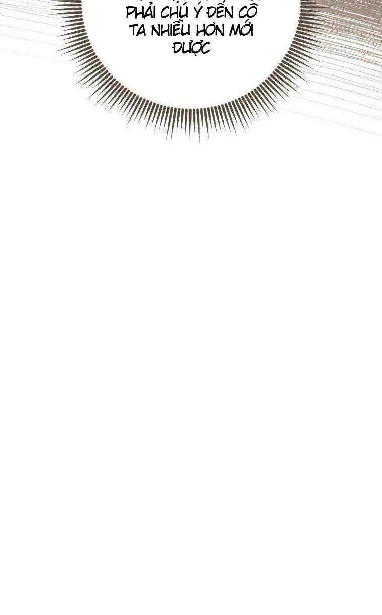 Bạo Chúa Thân Mến Chapter 15 trang 22