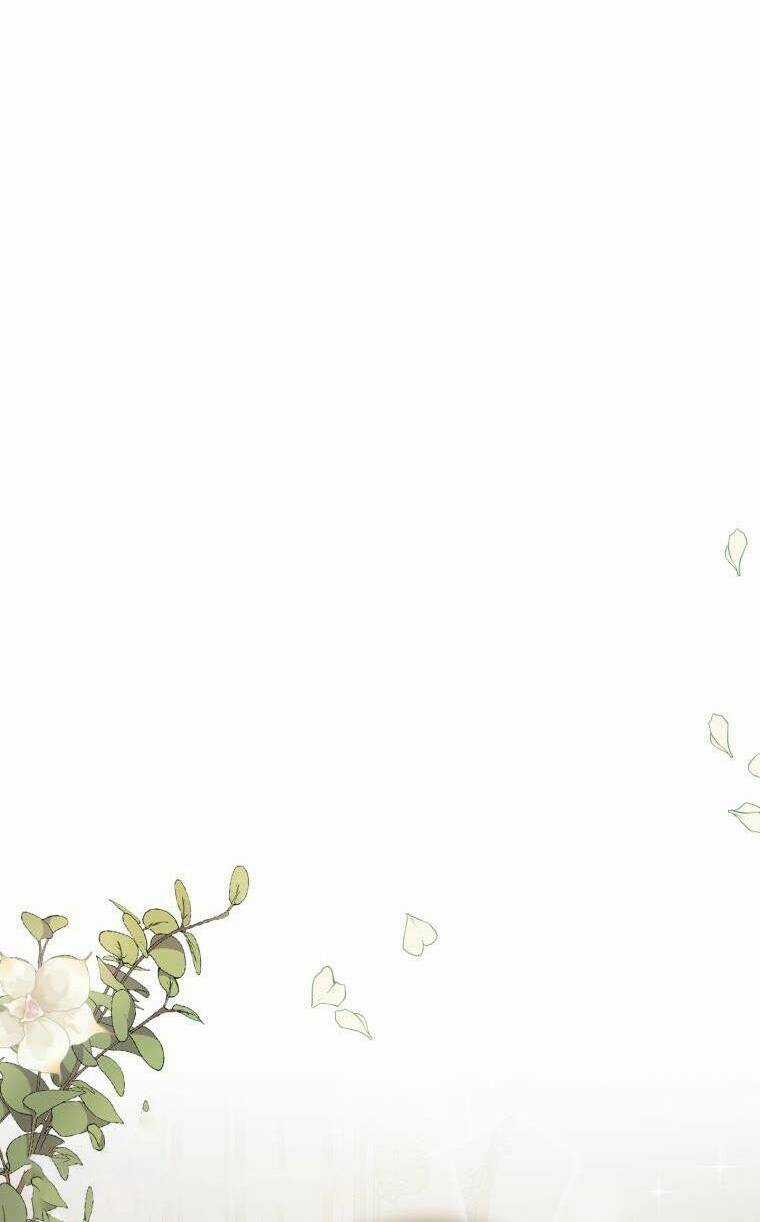 Bạo Chúa Thân Mến Chapter 15 trang 24