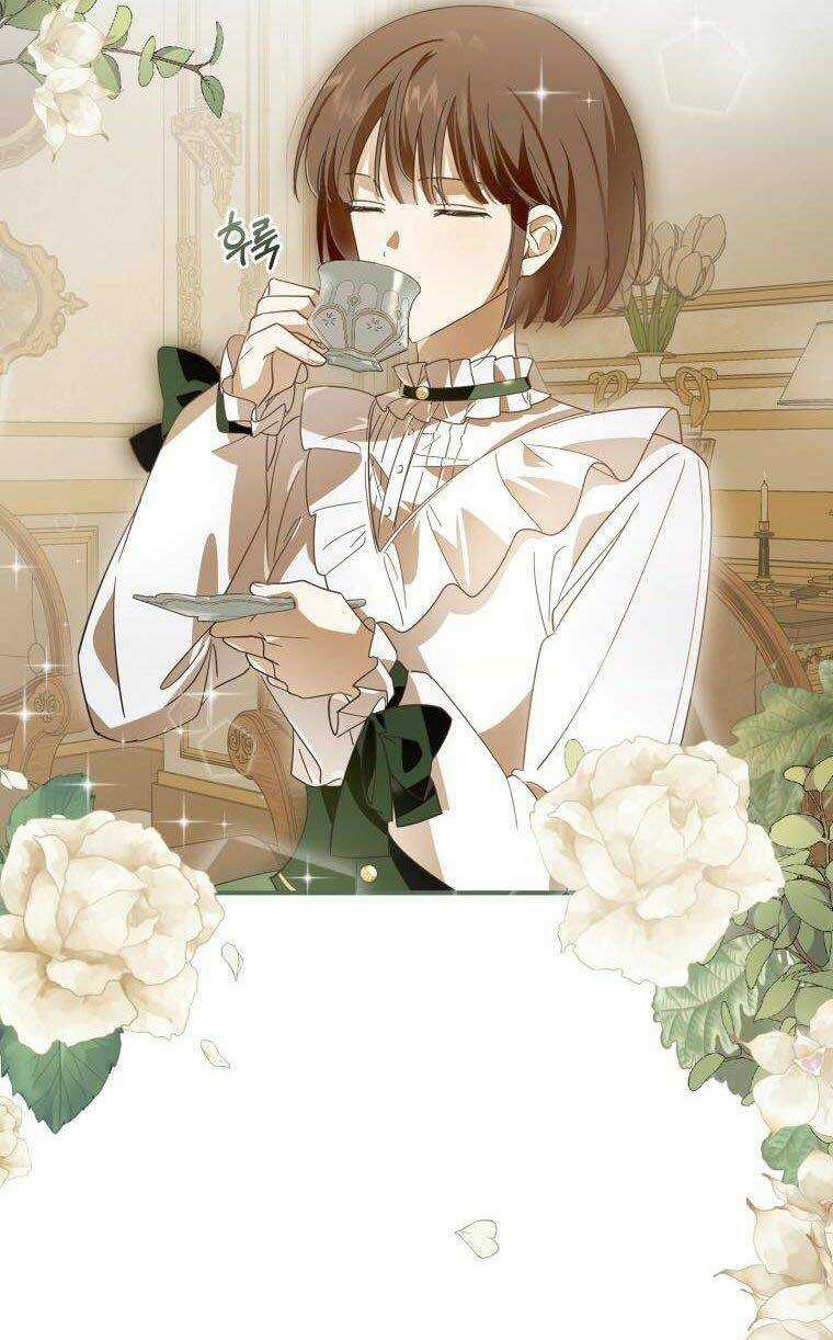 Bạo Chúa Thân Mến Chapter 15 trang 25