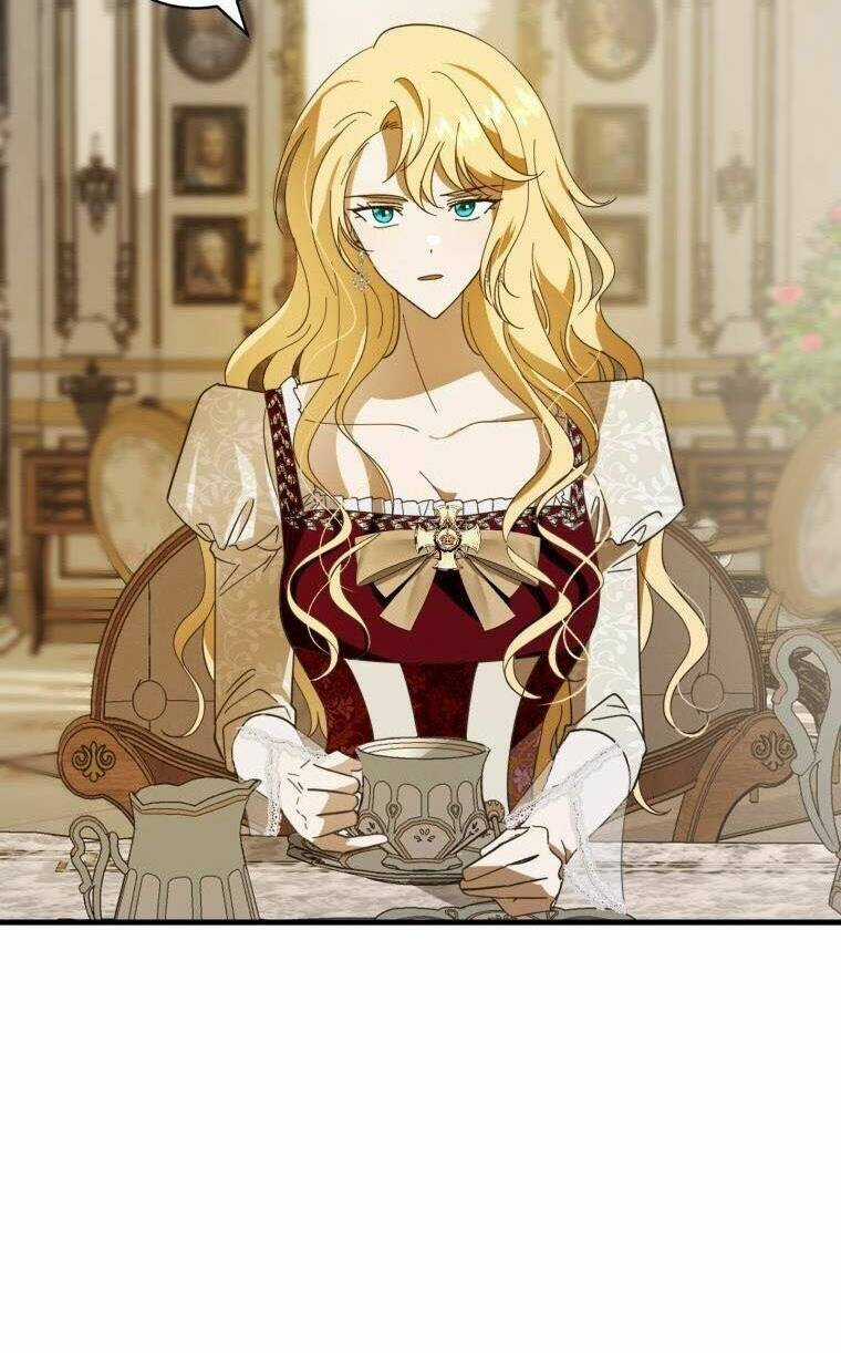 Bạo Chúa Thân Mến Chapter 15 trang 28