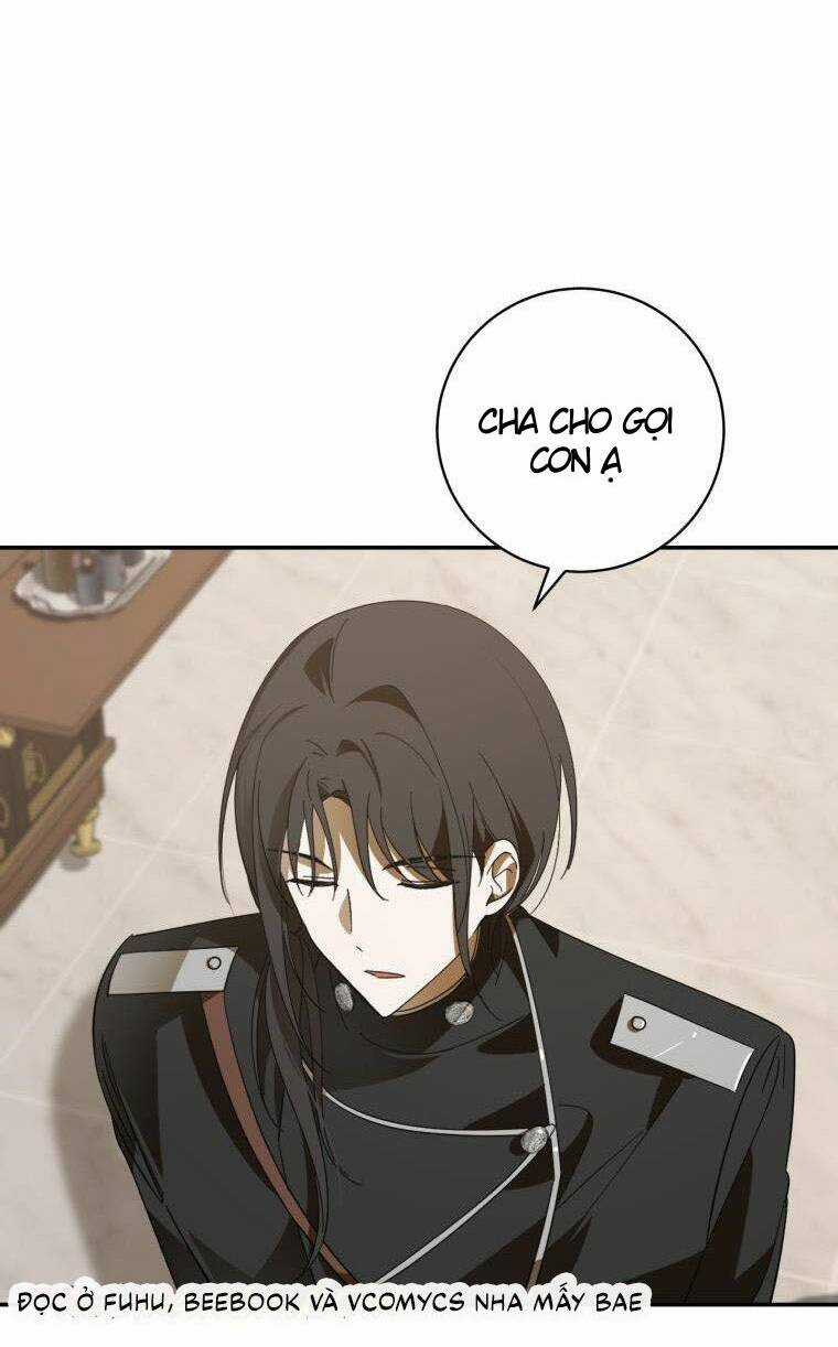 Bạo Chúa Thân Mến Chapter 15 trang 4