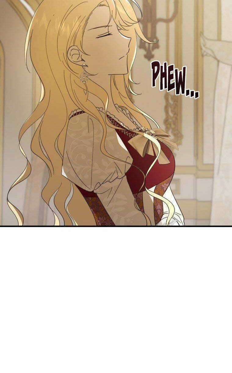 Bạo Chúa Thân Mến Chapter 15 trang 43