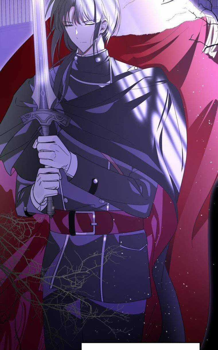 Bạo Chúa Thân Mến Chapter 15 trang 45