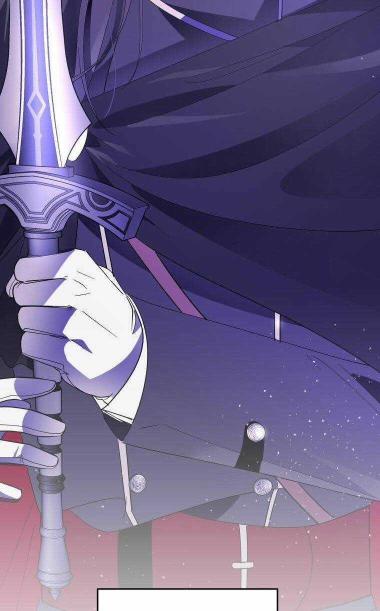 Bạo Chúa Thân Mến Chapter 15 trang 47