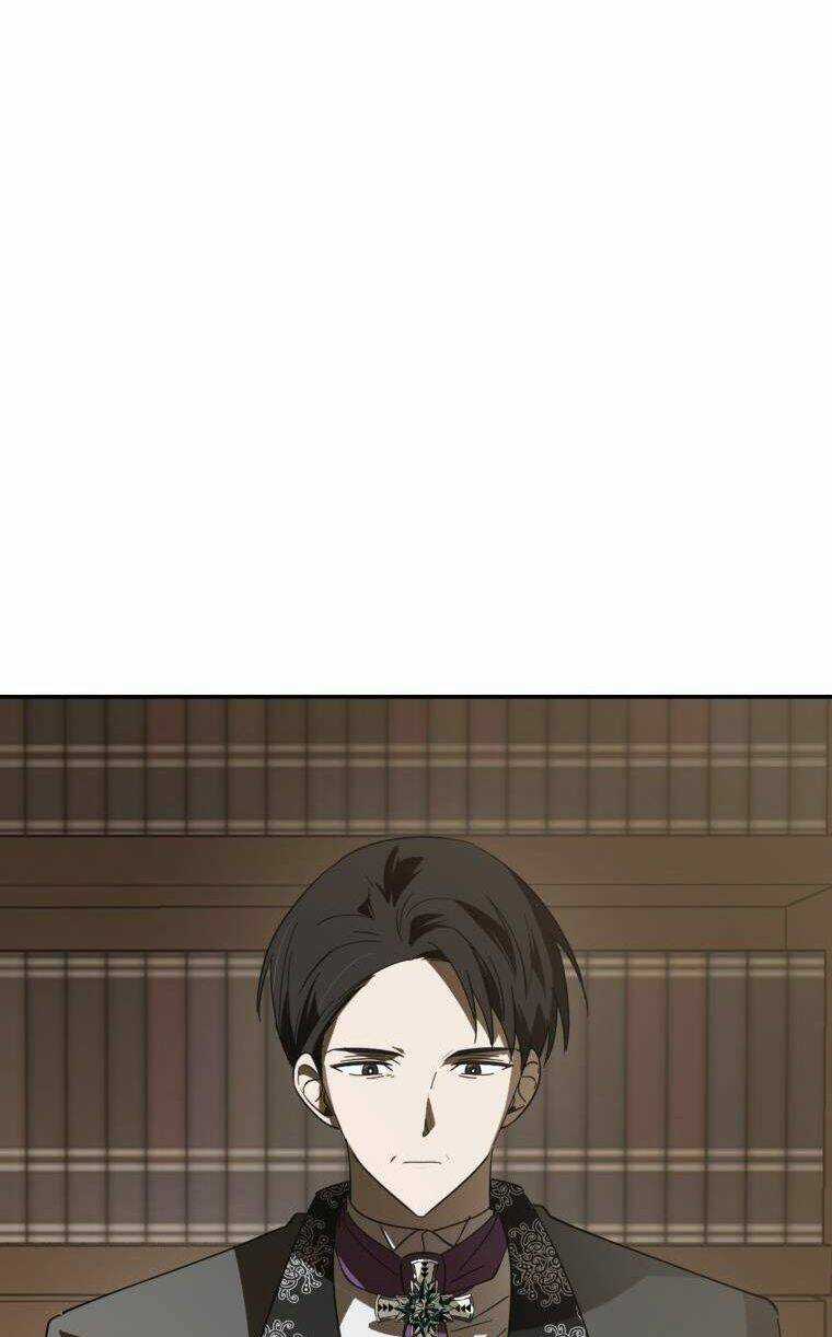 Bạo Chúa Thân Mến Chapter 15 trang 5