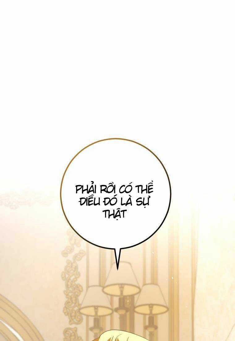 Bạo Chúa Thân Mến Chapter 15 trang 55