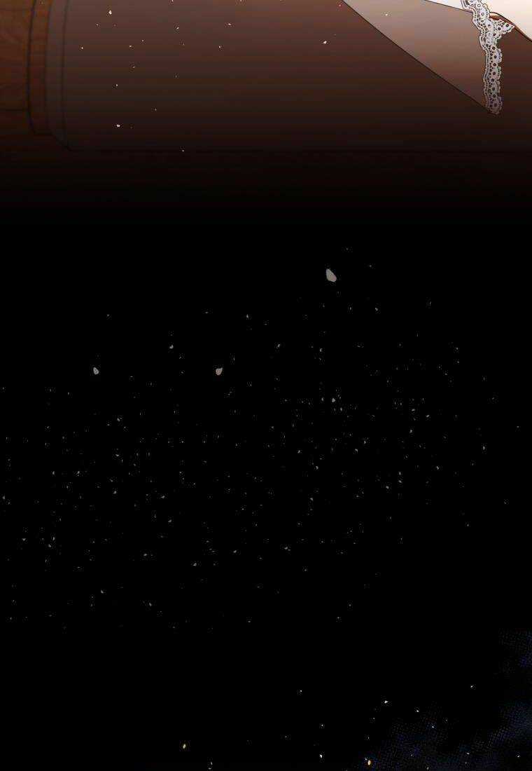 Bạo Chúa Thân Mến Chapter 15 trang 57