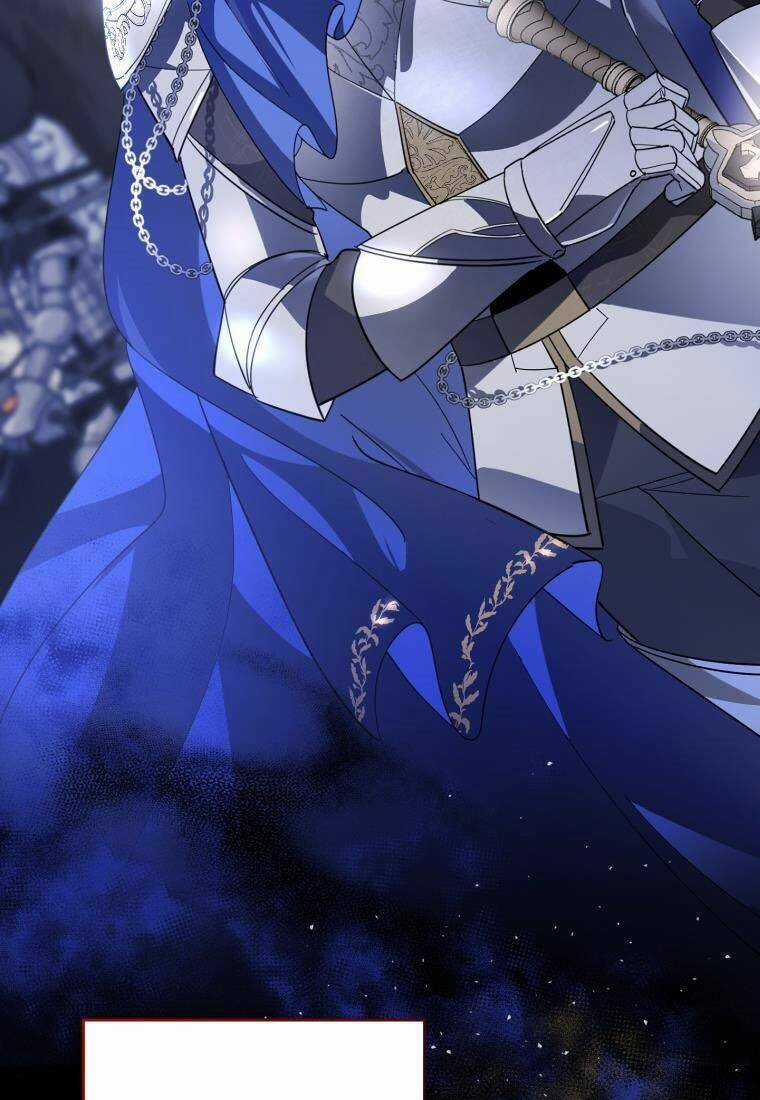 Bạo Chúa Thân Mến Chapter 15 trang 59