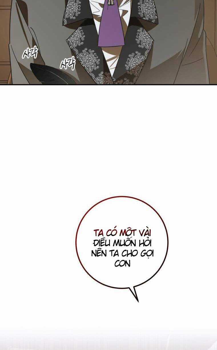 Bạo Chúa Thân Mến Chapter 15 trang 6