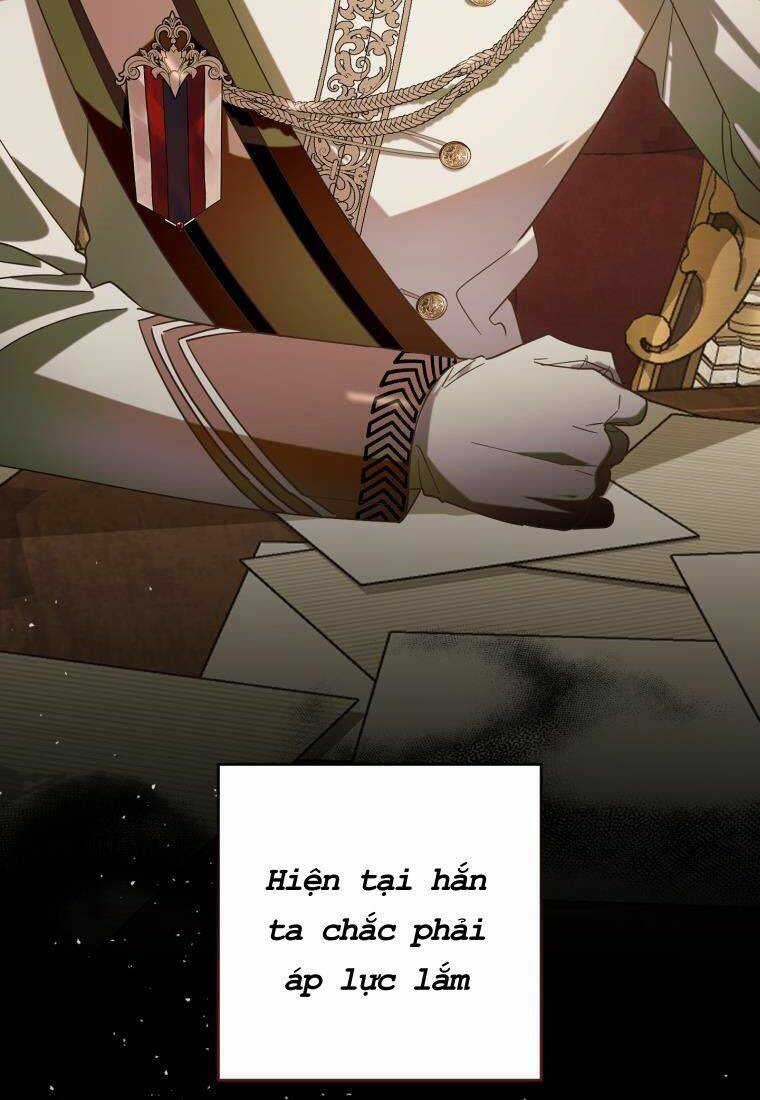 Bạo Chúa Thân Mến Chapter 15 trang 61