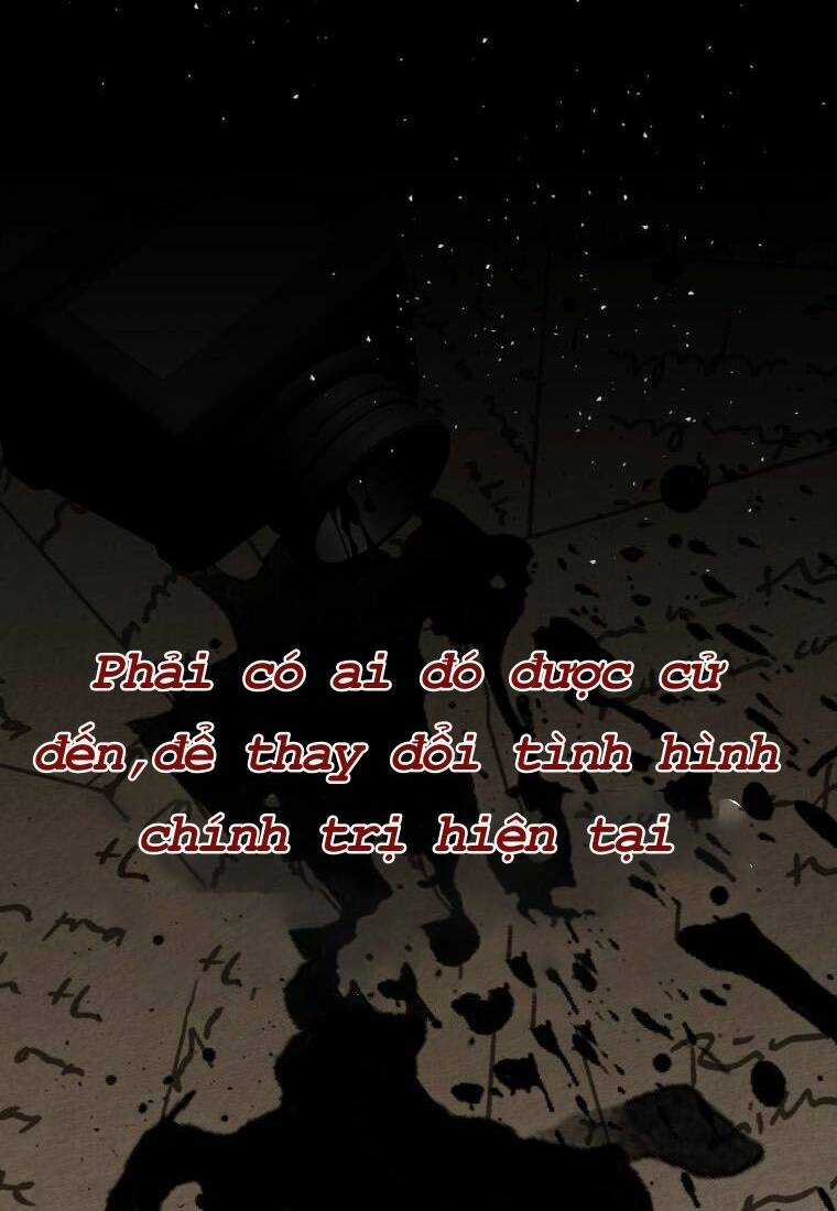 Bạo Chúa Thân Mến Chapter 15 trang 62