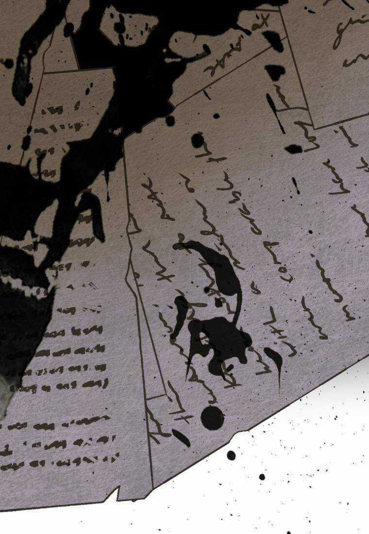 Bạo Chúa Thân Mến Chapter 15 trang 63