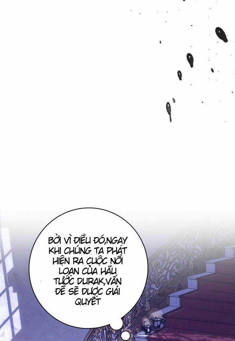 Bạo Chúa Thân Mến Chapter 15 trang 64