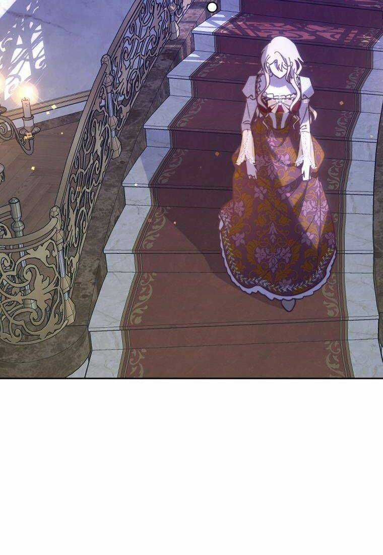 Bạo Chúa Thân Mến Chapter 15 trang 65