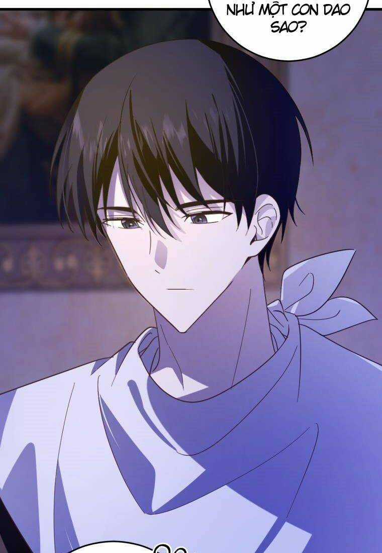 Bạo Chúa Thân Mến Chapter 15 trang 69