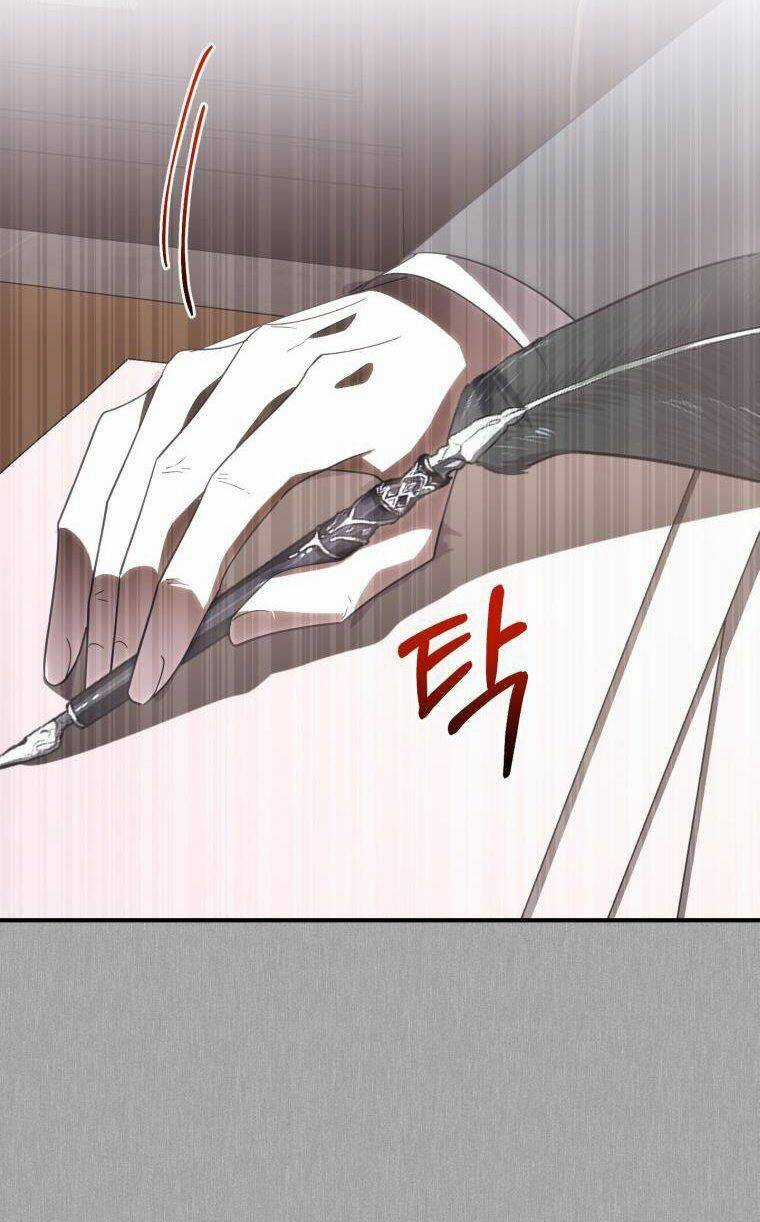 Bạo Chúa Thân Mến Chapter 15 trang 7