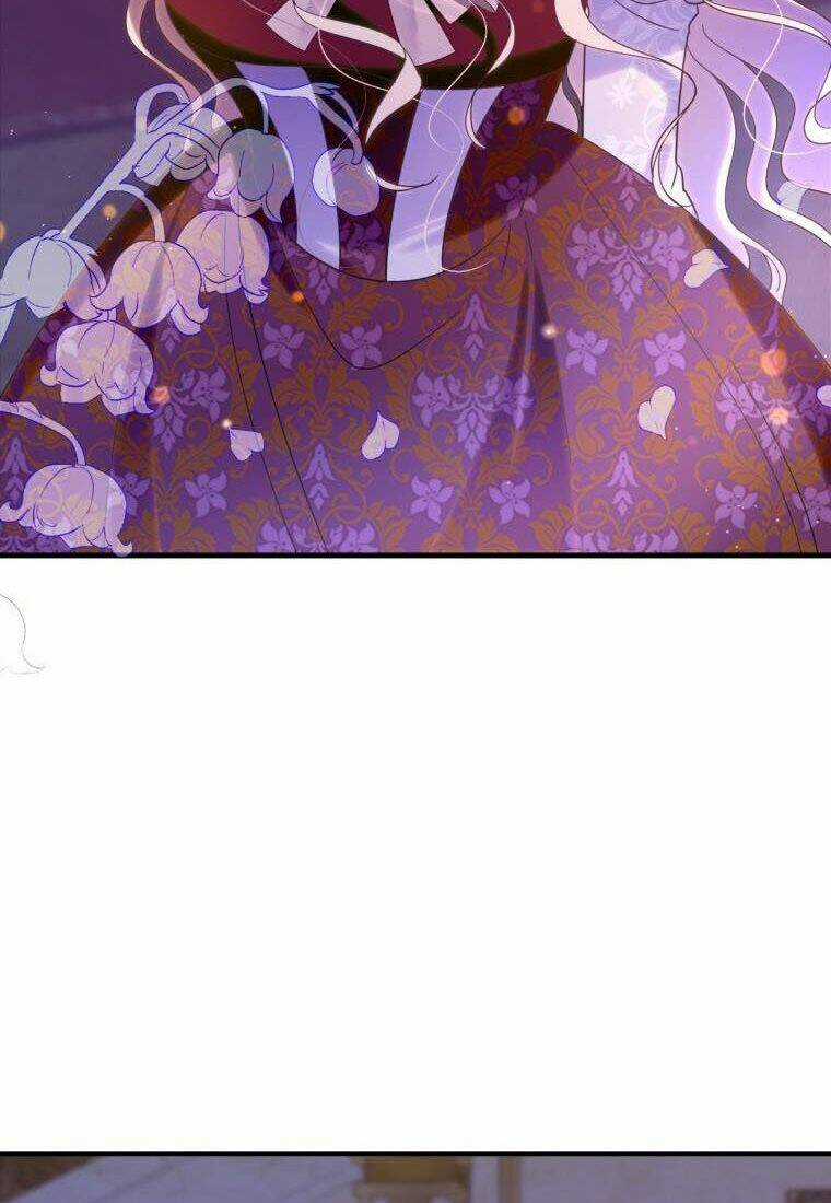 Bạo Chúa Thân Mến Chapter 15 trang 79