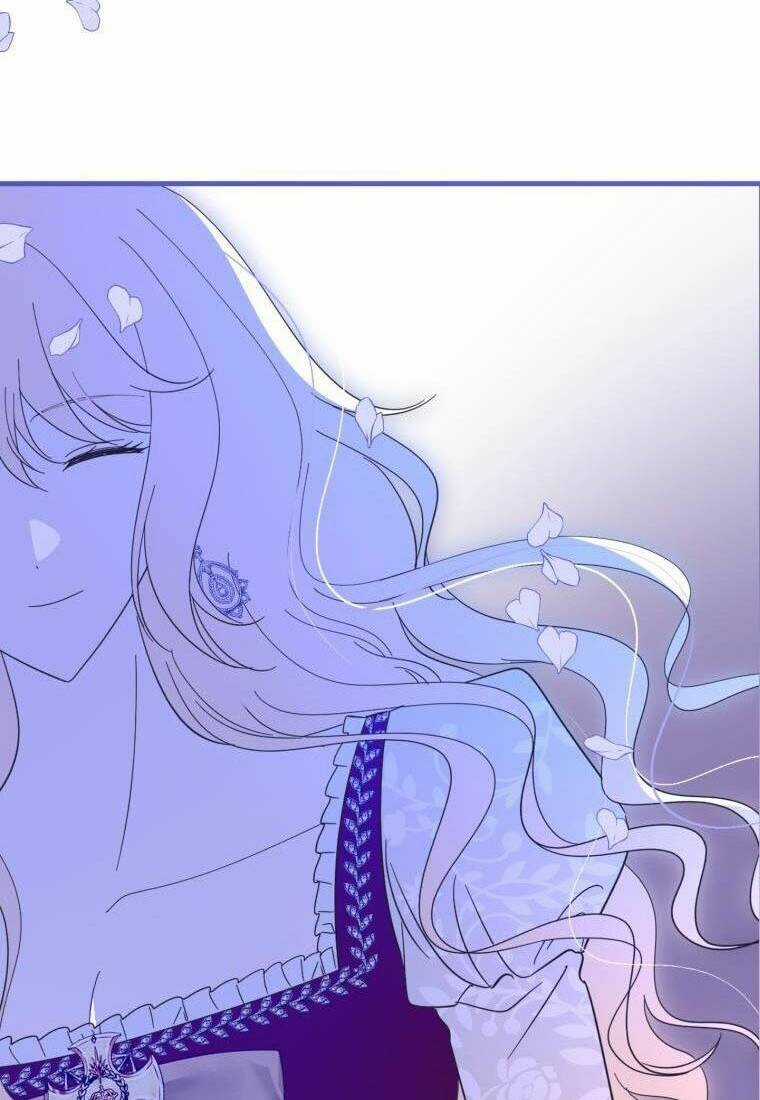 Bạo Chúa Thân Mến Chapter 15 trang 82