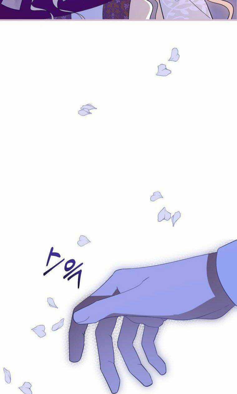 Bạo Chúa Thân Mến Chapter 15 trang 83