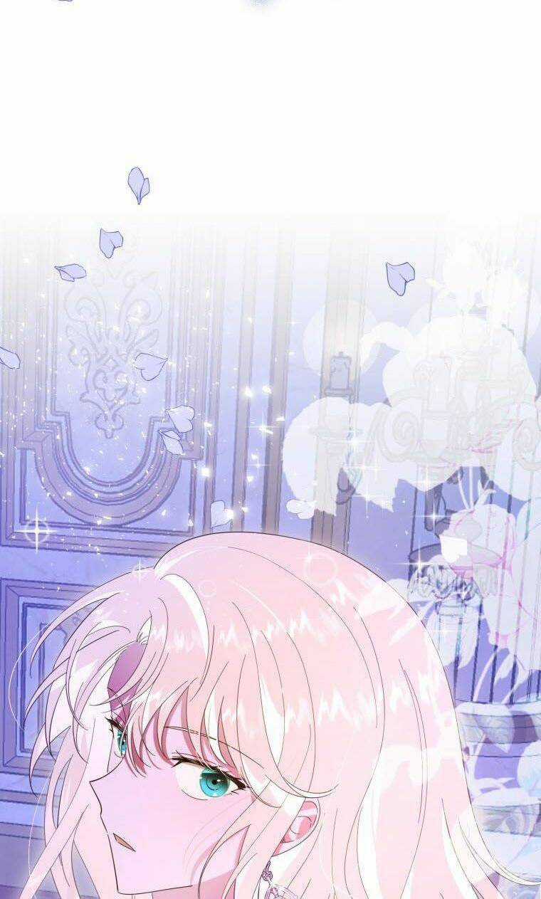 Bạo Chúa Thân Mến Chapter 15 trang 84