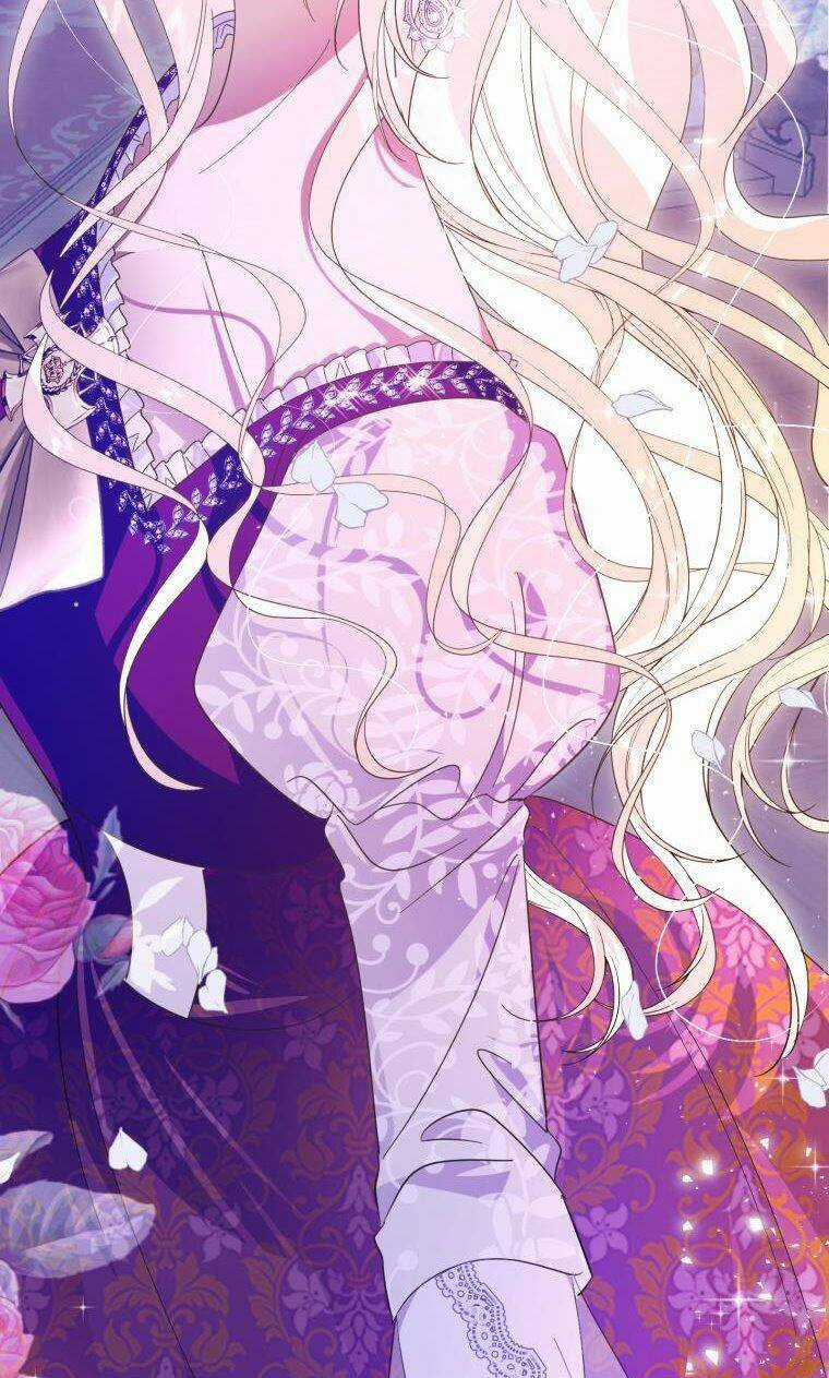 Bạo Chúa Thân Mến Chapter 15 trang 85