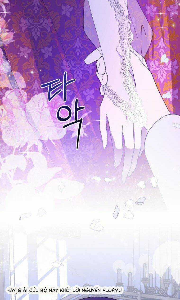 Bạo Chúa Thân Mến Chapter 15 trang 86