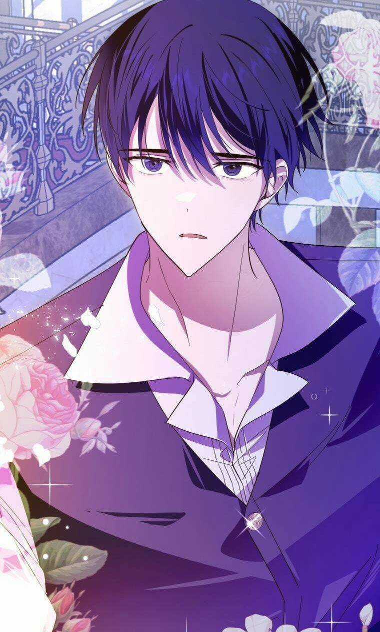 Bạo Chúa Thân Mến Chapter 15 trang 87