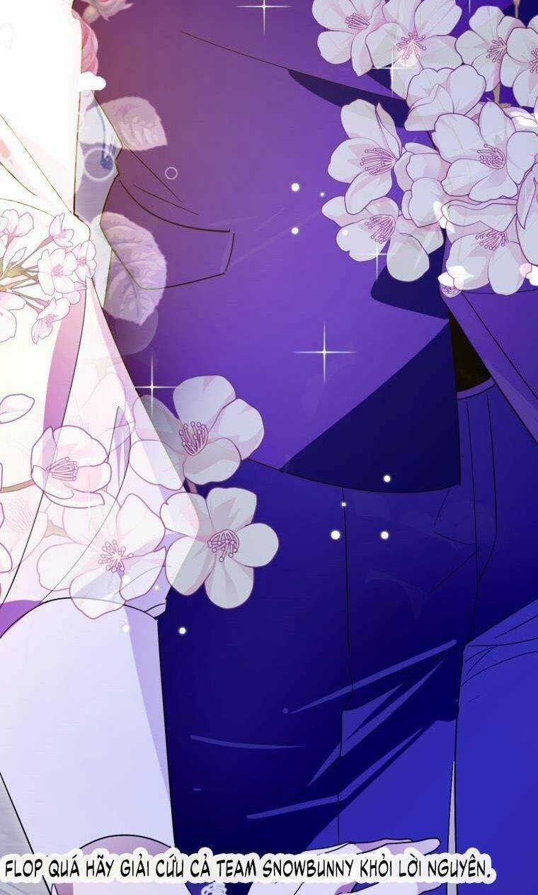 Bạo Chúa Thân Mến Chapter 15 trang 88