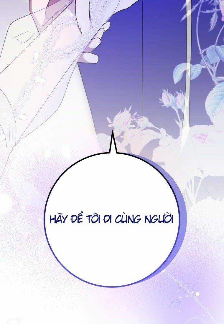 Bạo Chúa Thân Mến Chapter 15 trang 89