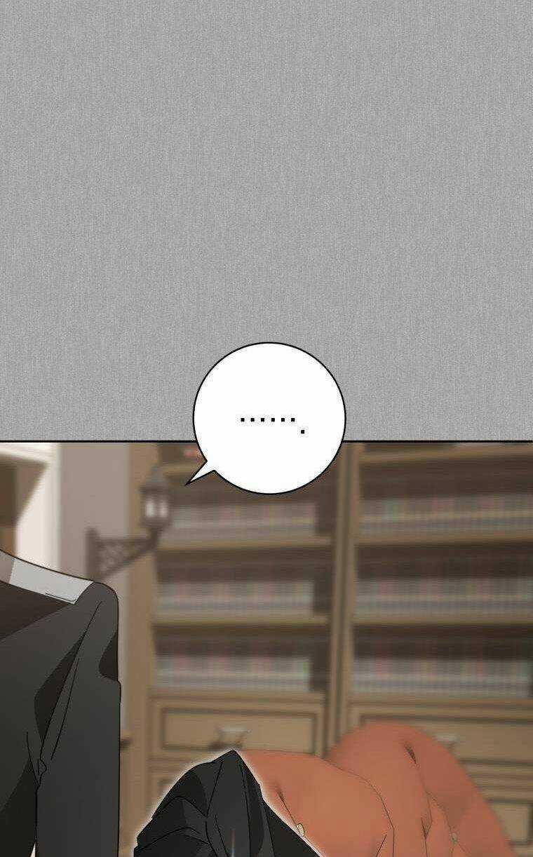 Bạo Chúa Thân Mến Chapter 15 trang 9