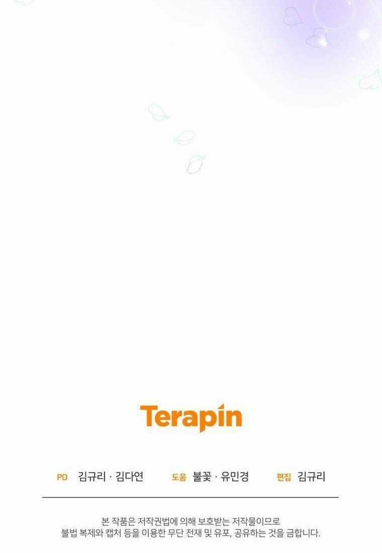 Bạo Chúa Thân Mến Chapter 15 trang 90