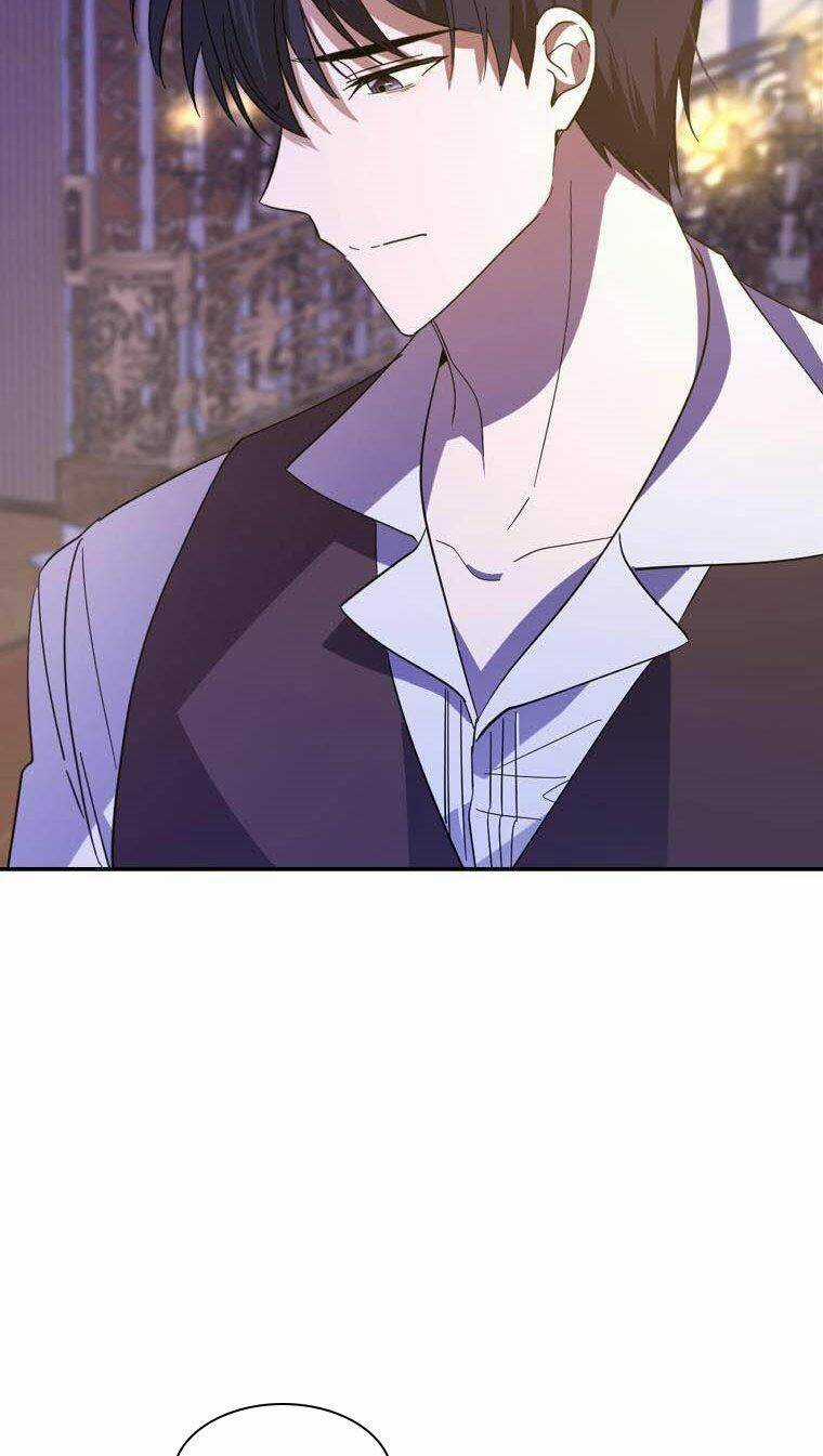 Bạo Chúa Thân Mến Chapter 16 trang 10