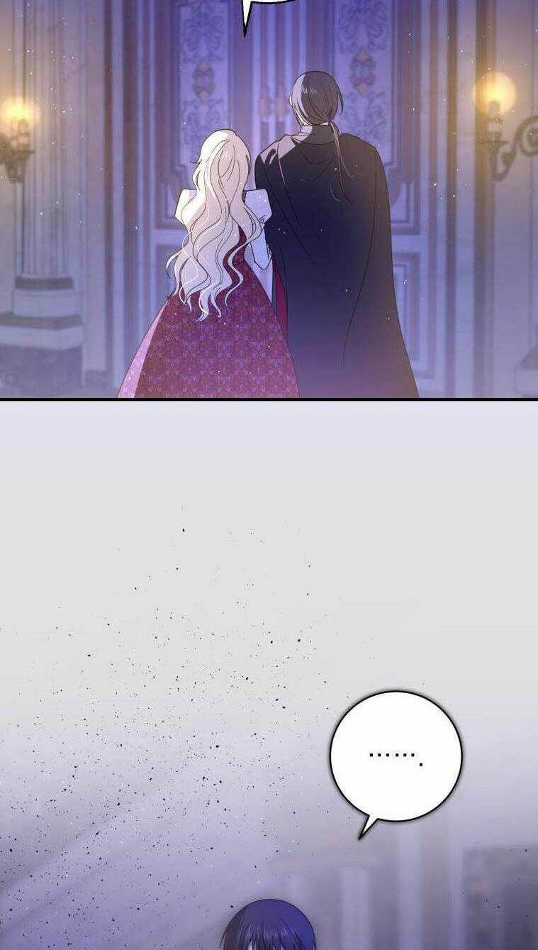 Bạo Chúa Thân Mến Chapter 16 trang 16