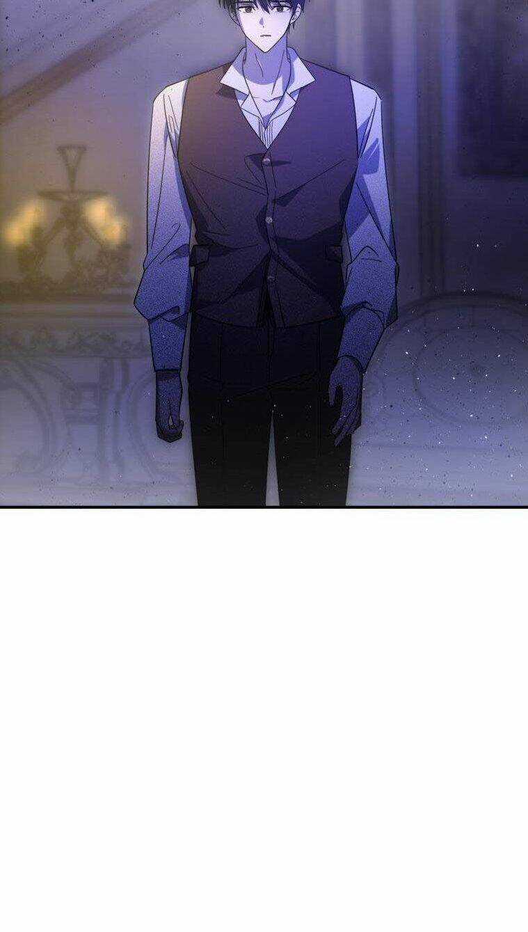 Bạo Chúa Thân Mến Chapter 16 trang 17