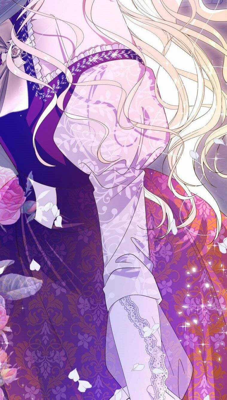 Bạo Chúa Thân Mến Chapter 16 trang 2