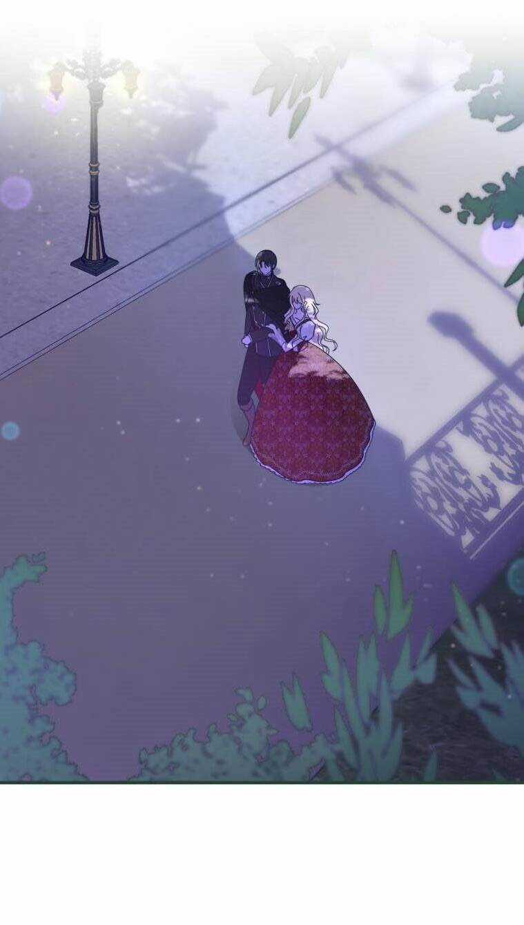 Bạo Chúa Thân Mến Chapter 16 trang 20