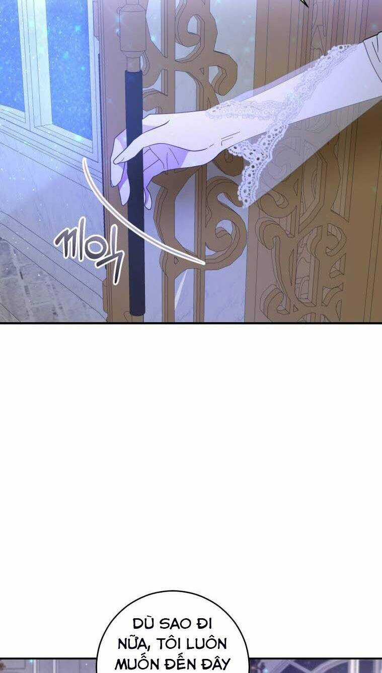 Bạo Chúa Thân Mến Chapter 16 trang 24