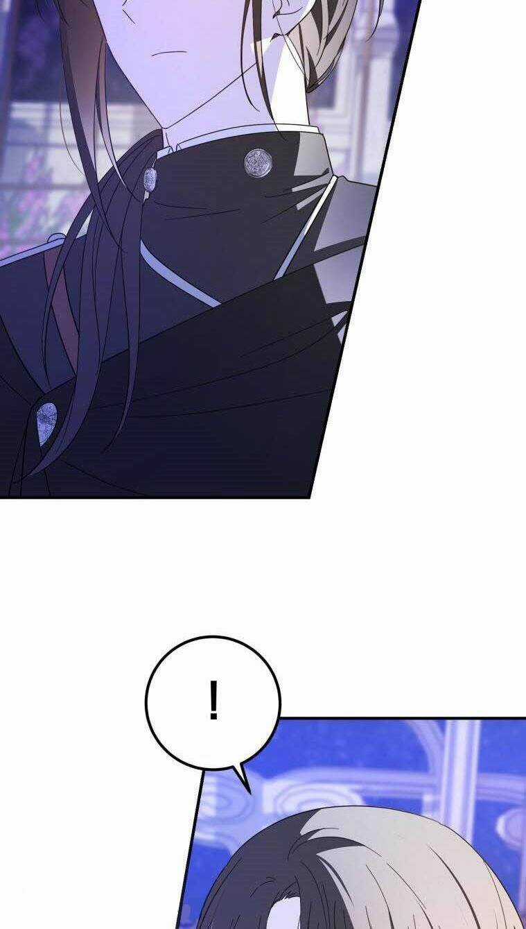 Bạo Chúa Thân Mến Chapter 16 trang 28