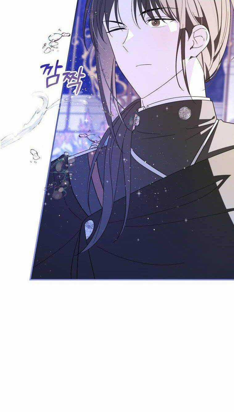 Bạo Chúa Thân Mến Chapter 16 trang 29