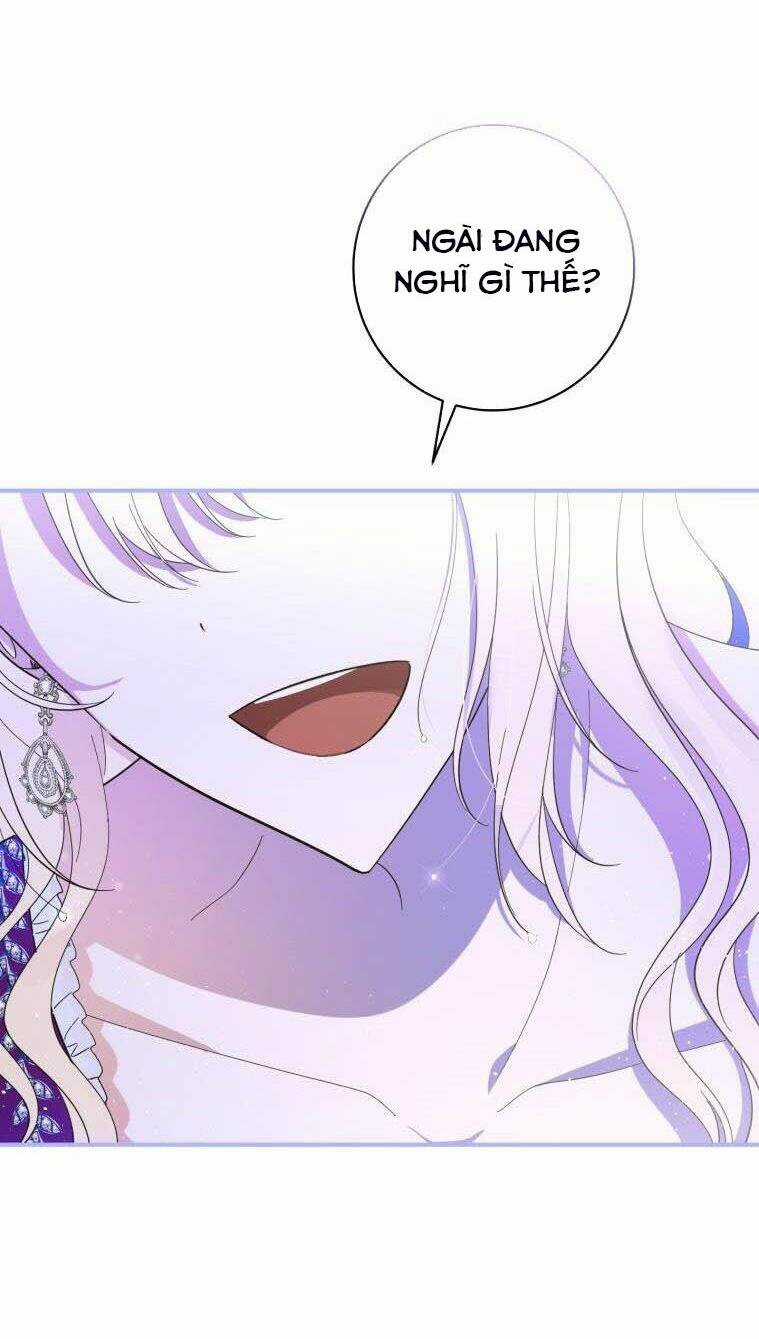 Bạo Chúa Thân Mến Chapter 16 trang 30