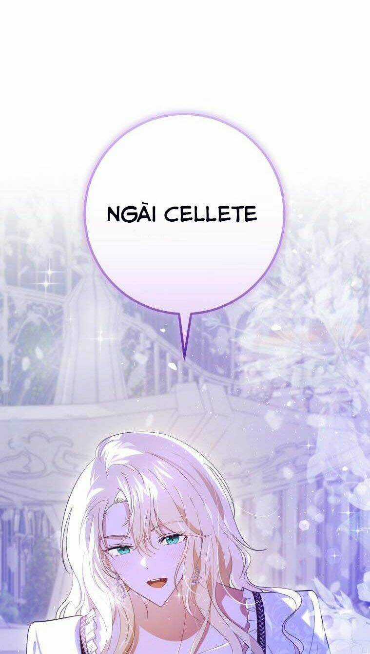 Bạo Chúa Thân Mến Chapter 16 trang 31