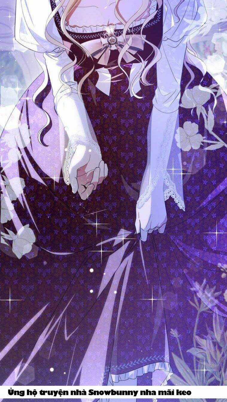 Bạo Chúa Thân Mến Chapter 16 trang 32